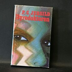 P. C. Jersild, Dyredoktoren