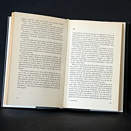 P. C. Jersild, Dyredoktoren - Image 2