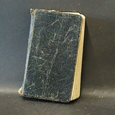Den Danske Salmebog - 1955