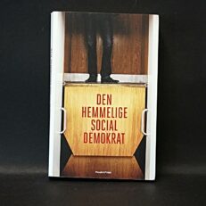 Den hemmelige socialdemokrat