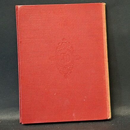 Jules Verne, Slottet i Karpatherne - Image 4
