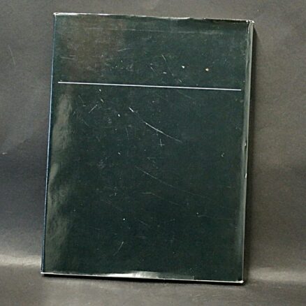Bernard Dixon, Mennesket - Videnskabens verden - Image 3